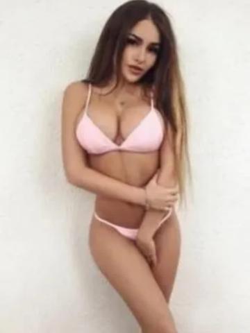 Фатима