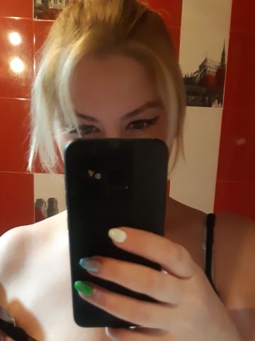 Ната